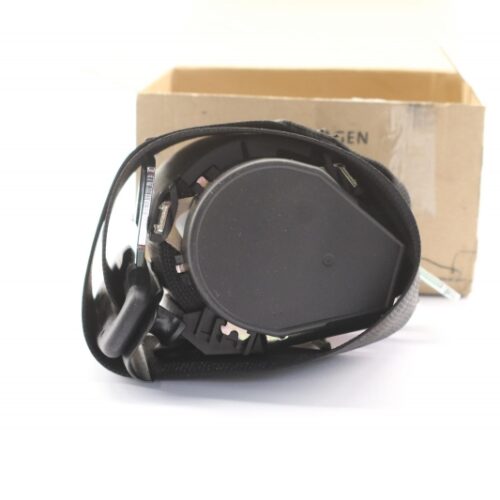 Seat Belt, 5K7857805RAA