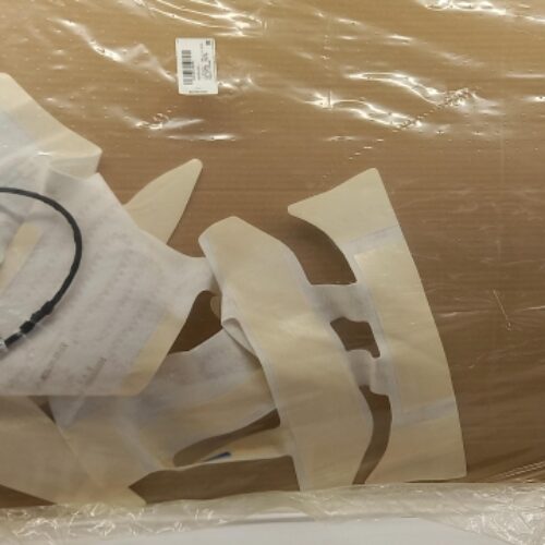 Seat Heating, 5G0963555AL