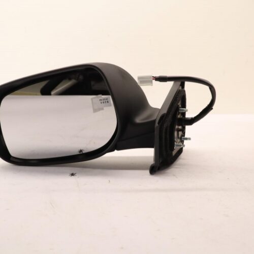 Outside Mirror, 879400D260