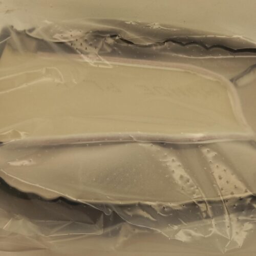 Seat Cover, 7C0881805ANHRB