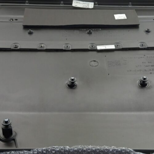 Door Panelling, 7E5867028CKJYF