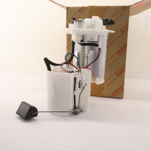 Fuel Feed Unit, 7702005140