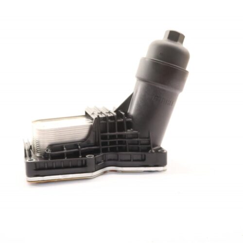 Oil Filter Housing, 15670WA010