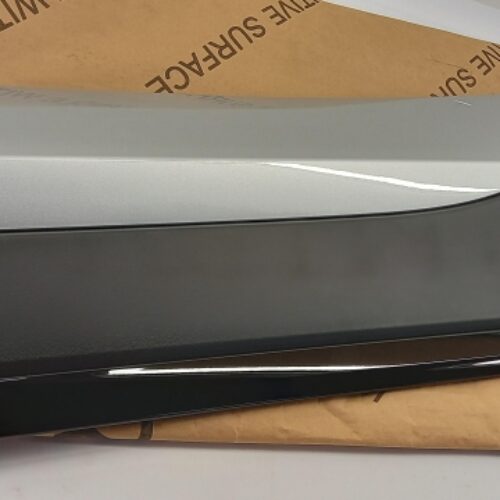 Trim/Protective Strip, Door, 5NA854950SA7W