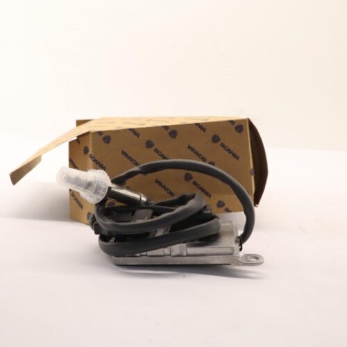 Lambda Sensor, 2294291