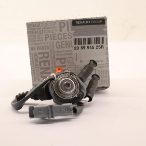 Delivery Module, Urea Injection, 208994525R