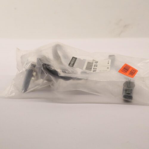 Delivery Module, Urea Injection, 160720140R