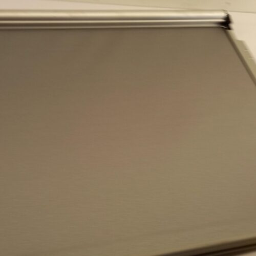 Sun Shades, 7LA861243C