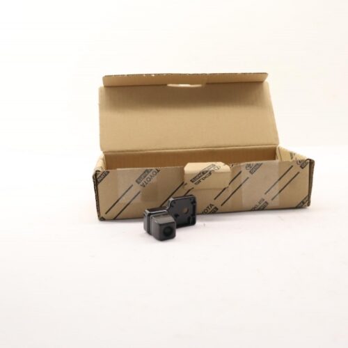 View Camera, 867900H011