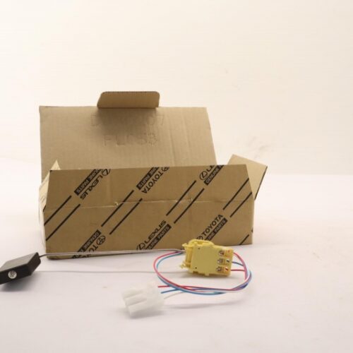 Sender Unit, Fuel Tank, 83320K0060