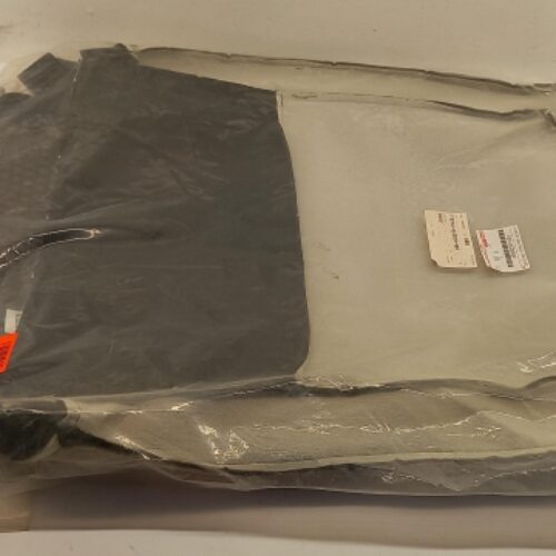 Backrest, 710740ZZ00B0