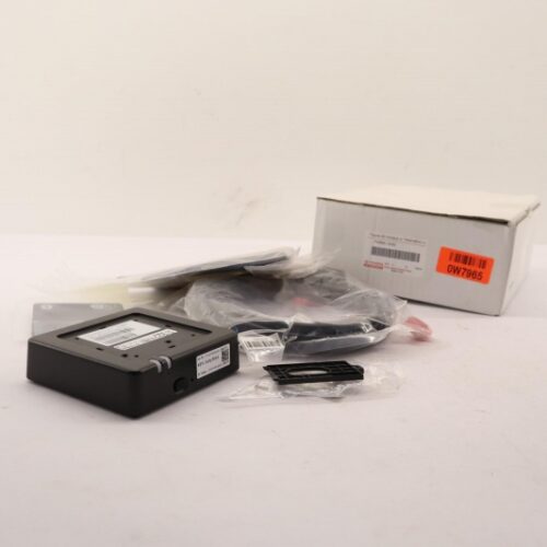 Retrofit Kit, PW68010050