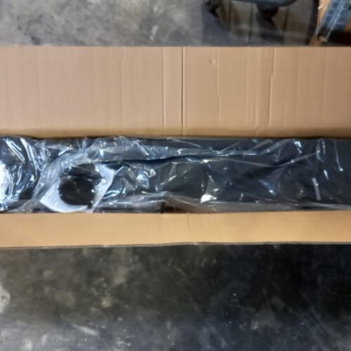 Roof Headliner, JKTTBK2