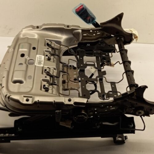 Frame, 885002W200NBC