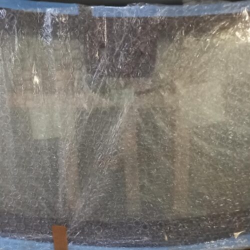 Windscreen, 86111J9071