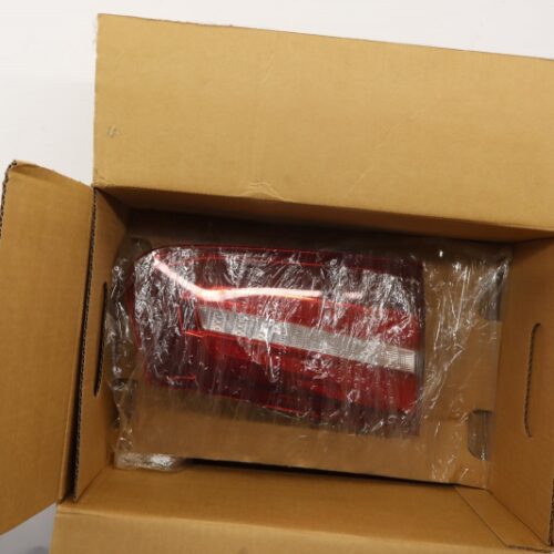 Combination Rearlight, A253906770064