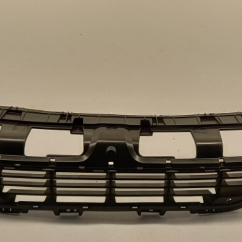 Ventilation Grille, Bumper, 620268701R