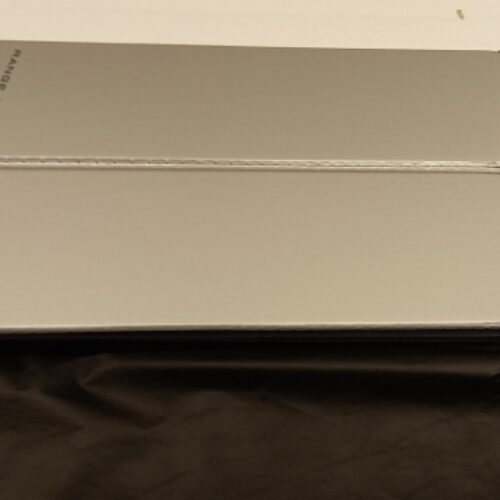 Sun Shades, VPLYS0427