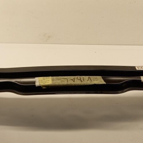 Support, Bumper, 82A807309