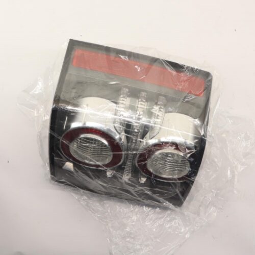 Combination Rearlight, LR031757