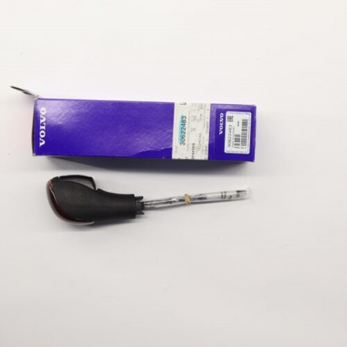 Gear Lever Knob, 30622483