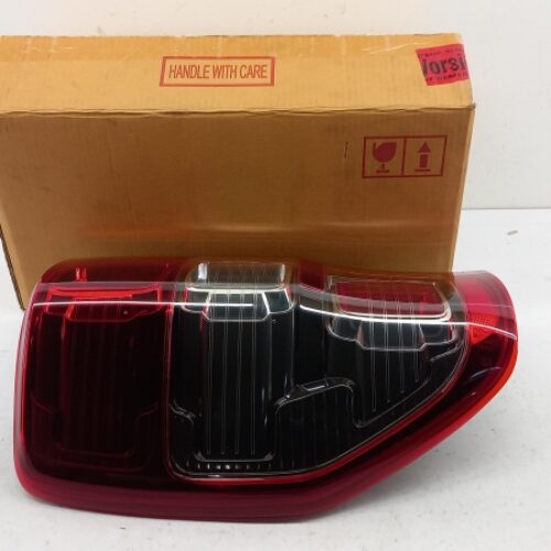 Combination Rearlight, 2319147