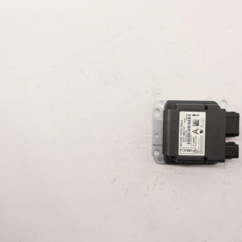 Sensor, Airbag, 2193421