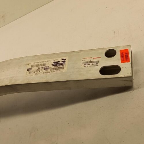 Support, Bumper, 5217148230