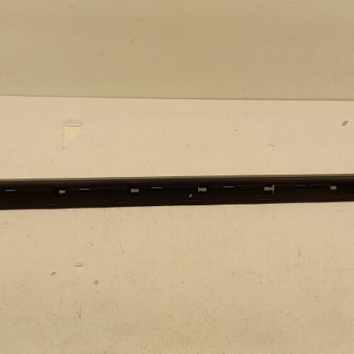 Trim/Protective Strip, Door, 808777837R