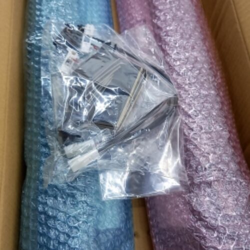 Sill Trim Set, 0826676820C0