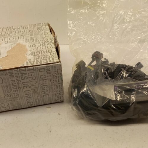 Cable Harness, 240568859R