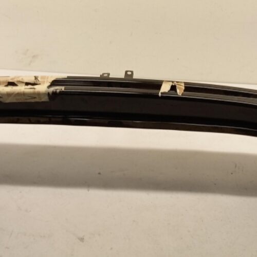 Support, Bumper, 1Q0807109E