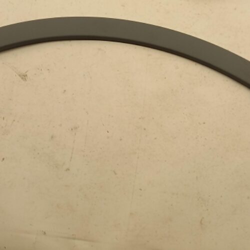 Flaring, Wing, 3C0853827AGRU