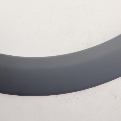 Flaring, Wing, 7L9853817GRU