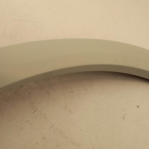 Flaring, Wing, 7L9853727BGRU