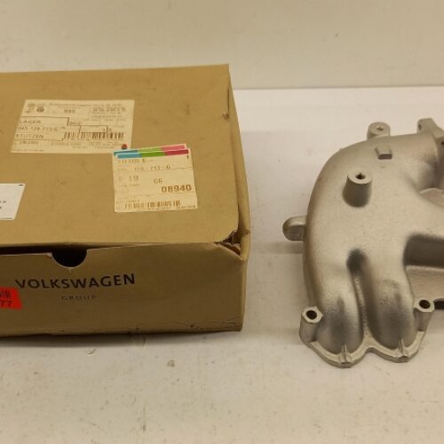 Intake Manifold, 045129713G