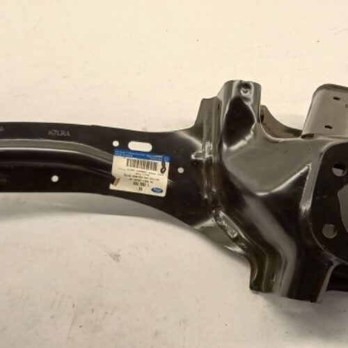 Steering Knuckle, 1785709