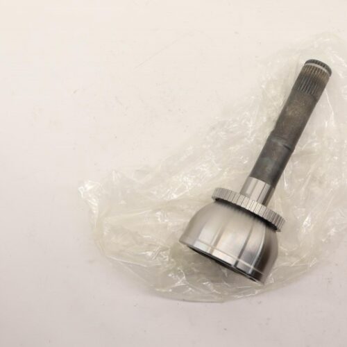 Joint, Drive Shaft, 4340560070