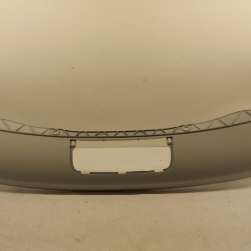 Spoiler, 1T0807433DGRU