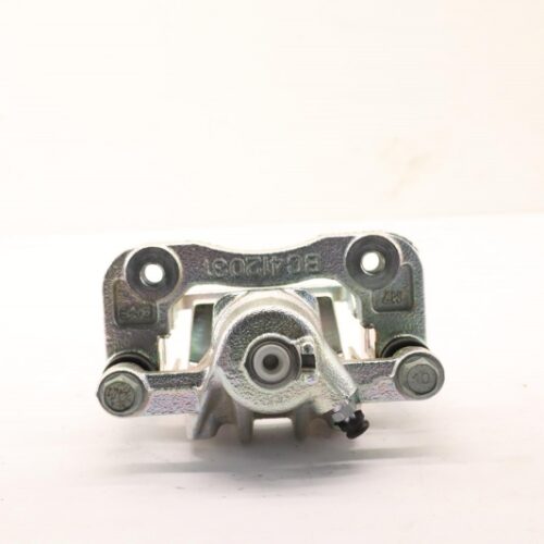 Brake Caliper, 583113KA00