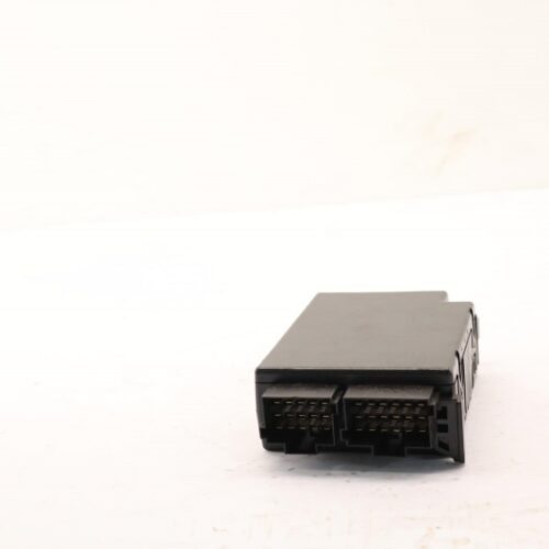 Control Unit, A0004462307