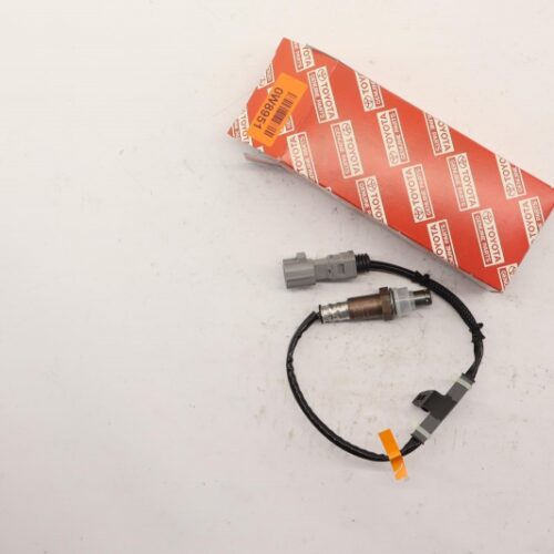 Lambda Sensor, 8946776010