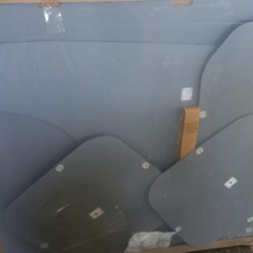 Retrofit Kit, 7711785502