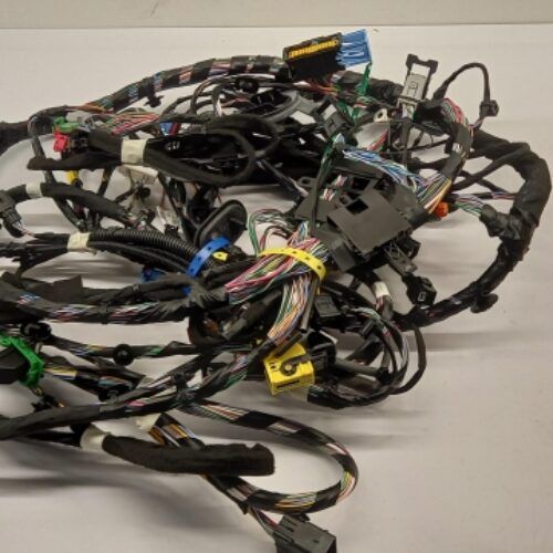 Cable Harness, 241638801S