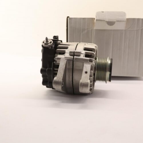 Alternator, 270600Q20084