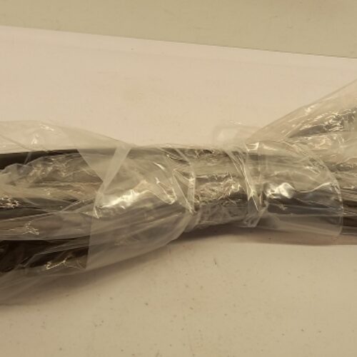 Window Guide, 803311036R