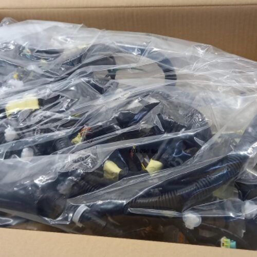 Cable Harness, 240145FA6E