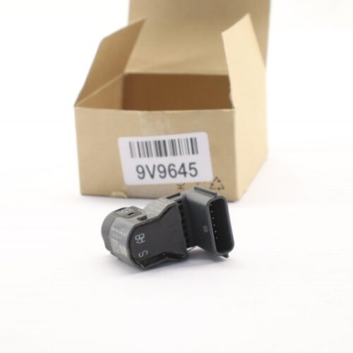 Park Assist Sensor, 96891C5500ABP