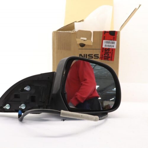 Outside Mirror, 963013NL4B