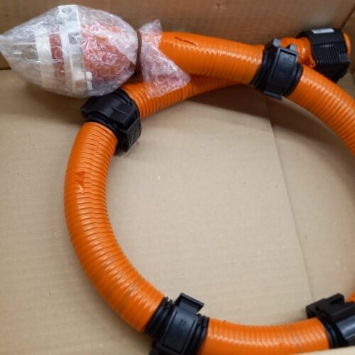 Cable Harness, 297A65SH1A